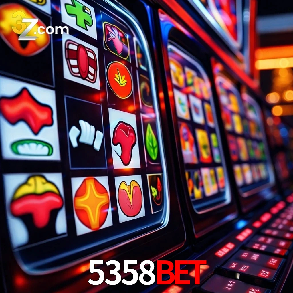 5358bet KYC