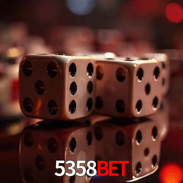 5358bet win