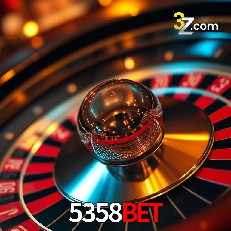 5358bet Eventos VIP