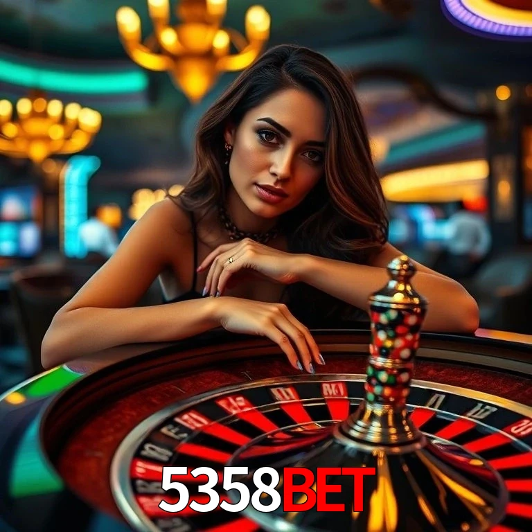 5358bet APK Arquitetura